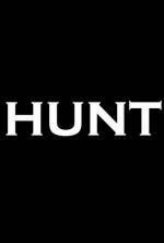 Watch Hunt Primewire