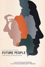 Watch Future People Primewire