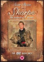 Watch Sharpe: The Legend Primewire