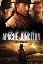 Watch Apache Junction Primewire