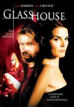 Watch Glass House: The Good Mother Primewire