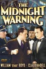 Watch Midnight Warning Primewire