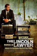Watch The Lincoln Lawyer Primewire
