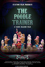 Watch The Poodle Trainer Primewire