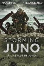 Watch Storming Juno Primewire