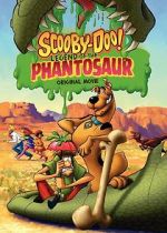 Watch Scooby-Doo! Legend of the Phantosaur Primewire