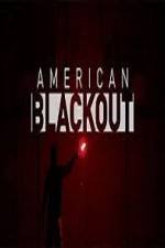 Watch National Geographic American Blackout Primewire