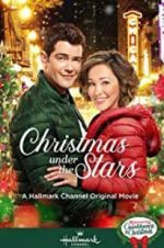 Watch Christmas Under the Stars Primewire