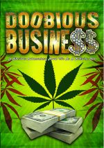 Watch Doobious Business Primewire