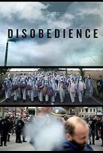 Watch Disobedience (Short 2016) Primewire