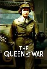 Watch Our Queen at War Primewire
