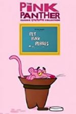Watch Pet Pink Pebbles Primewire