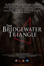Watch The Bridgewater Triangle Primewire