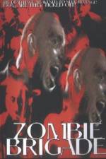 Watch Zombie Brigade Primewire