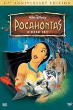 Watch Pocahontas Primewire