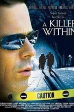 Watch A Killer Within Primewire