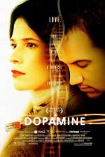 Watch Dopamine Primewire