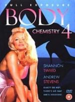 Watch Body Chemistry 4: Full Exposure Primewire