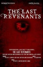 Watch The Last Revenants Primewire