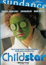 Watch Childstar Primewire