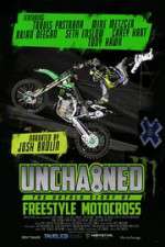 Watch Unchained: The Untold Story of Freestyle Motocross Primewire