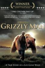 Watch Grizzly Man Primewire