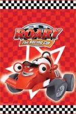 Watch Roary the Racing Car Primewire