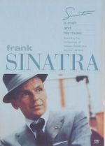 Watch Frank Sinatra: A Man and His Music (TV Special 1965) Primewire