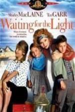 Watch Waiting for the Light Primewire