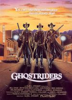 Watch Ghost Riders Primewire