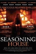 Watch The Seasoning House Primewire