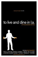 Watch To Live and Dine in L.A. Primewire