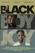 Watch Black Boy Joy Primewire