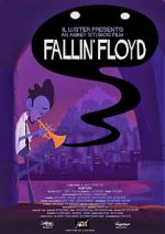 Watch Fallin' Floyd (Short 2013) Primewire