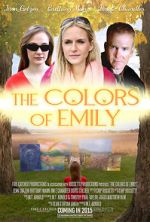 Watch The Colors of Emily Primewire