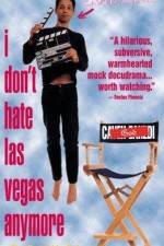 Watch I Don't Hate Las Vegas Anymore Primewire