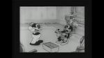 Watch Bosko\'s Party (Short 1932) Primewire