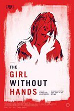 Watch The Girl Without Hands Primewire