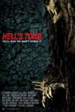 Watch Hell's Tomb Primewire