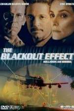 Watch Blackout Effect Primewire