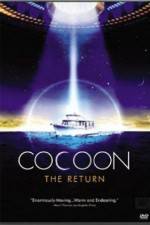 Watch Cocoon: The Return Primewire