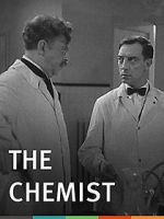 Watch The Chemist Primewire