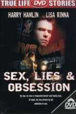 Watch Sex Lies & Obsession Primewire