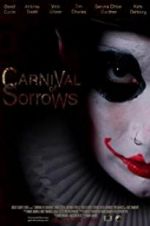 Watch Carnival of Sorrows Primewire