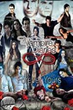 Watch The Vampire Diaries: Forever Yours Primewire
