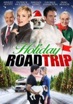 Watch Holiday Road Trip Primewire