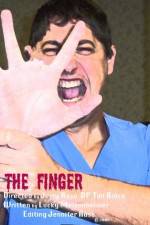 Watch The Finger Primewire