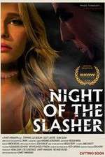 Watch Night of the Slasher Primewire