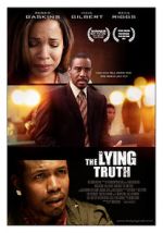 Watch The Lying Truth Primewire