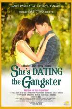 Watch She's Dating the Gangster Primewire